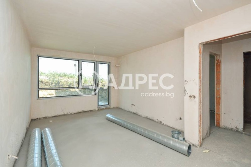 À vendre  1 chambre Bourgas , Kraimorie , 67 m² | 68962070 - image [9]