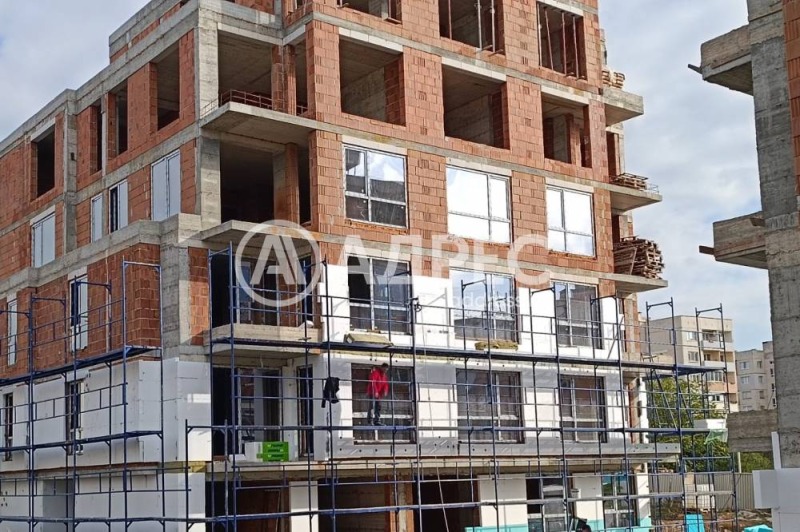 Продава 2-СТАЕН, град София, Левски • 135000 € / 264037.05 лв. • 16903648 1