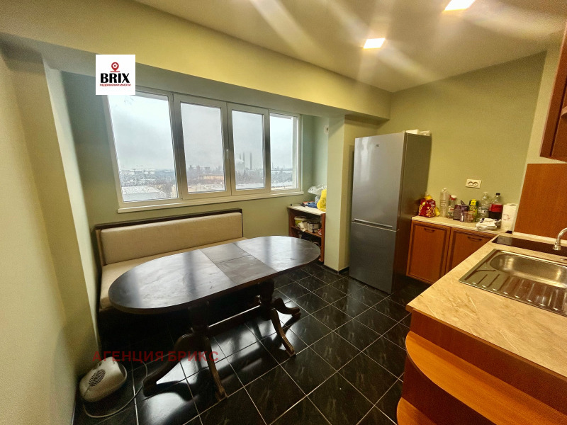 Продава 2-СТАЕН, гр. Русе, Здравец Изток