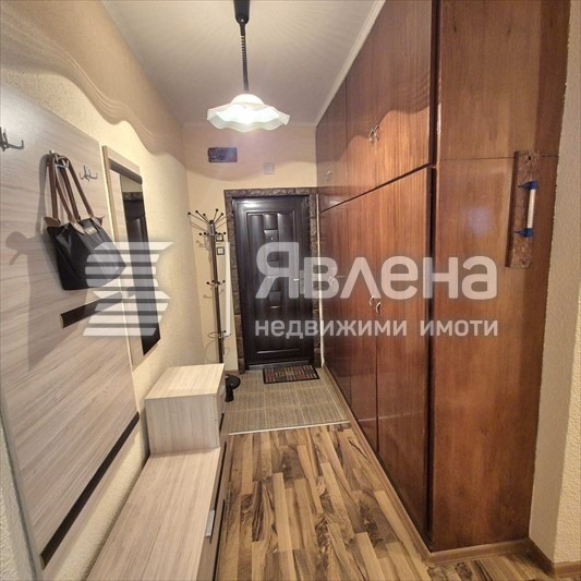Продава 2-СТАЕН, гр. Добрич, Дружба 1, снимка 2 - Апартаменти - 55106882