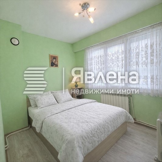 Продава 2-СТАЕН, гр. Добрич, Дружба 1