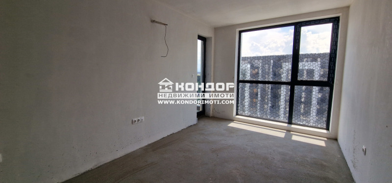 Na prodej  2 ložnice Plovdiv , Karšijaka , 203 m2 | 34448117 - obraz [2]