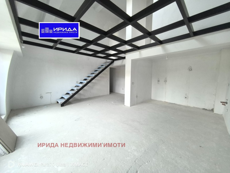 Продава  3-стаен град София , Бъкстон , 126 кв.м | 35025781 - изображение [2]