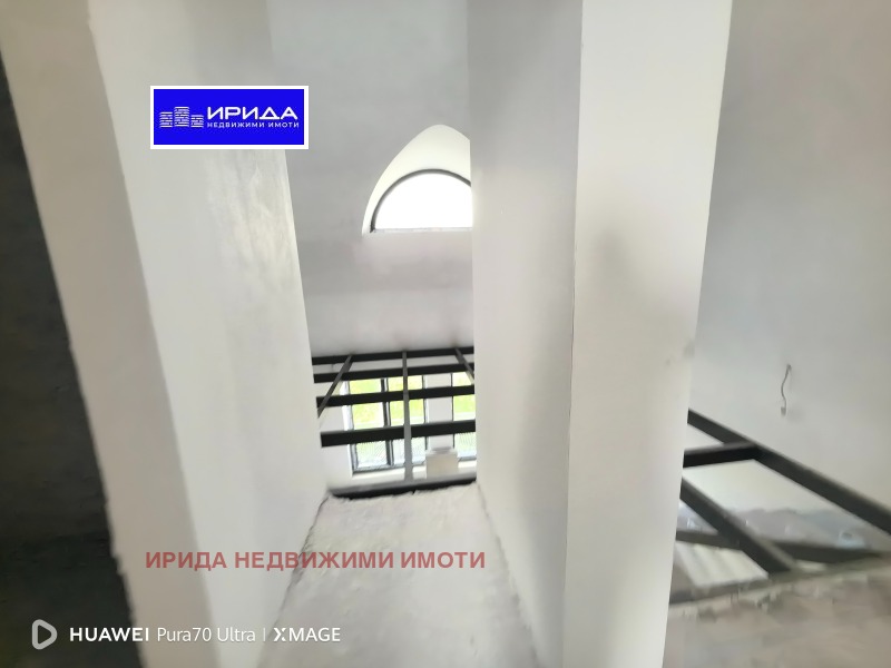 Na prodej  2 ložnice Sofia , Bakston , 126 m2 | 35025781 - obraz [6]