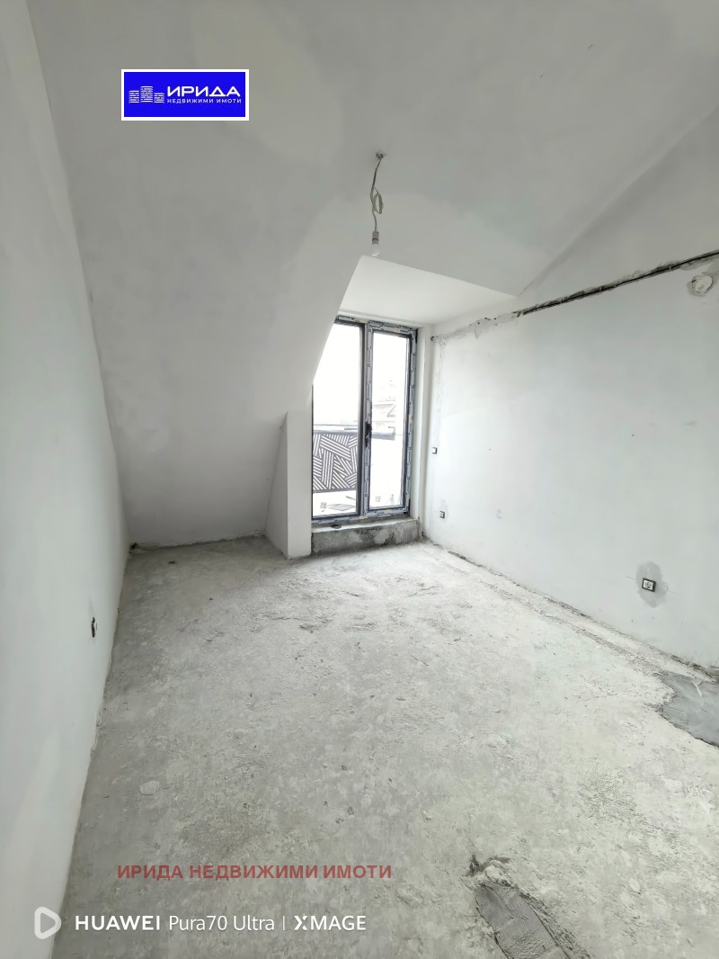 À venda  2 quartos Sofia , Bakston , 126 m² | 35025781 - imagem [5]