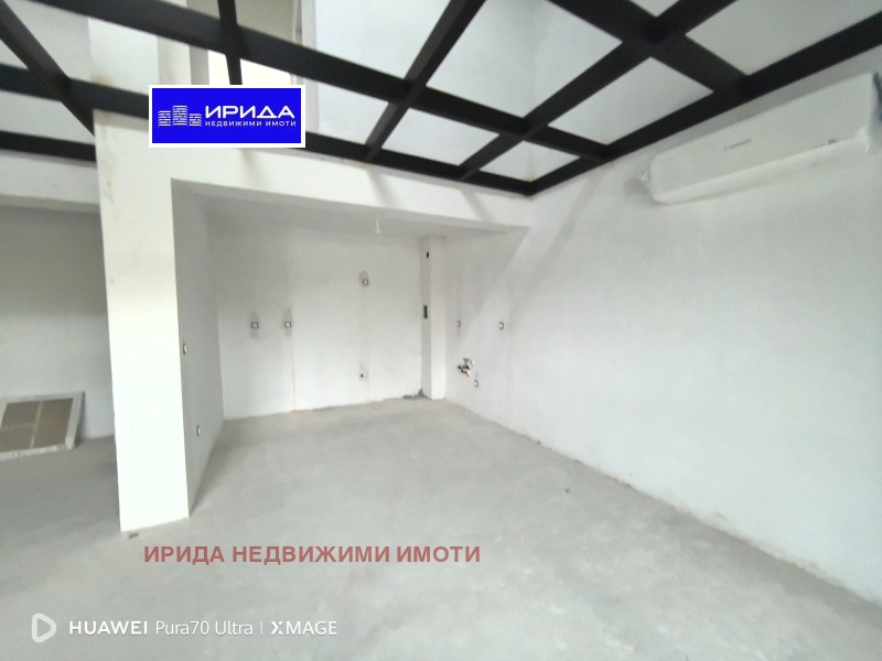 For Sale  2 bedroom Sofia , Bakston , 126 sq.m | 35025781 - image [13]