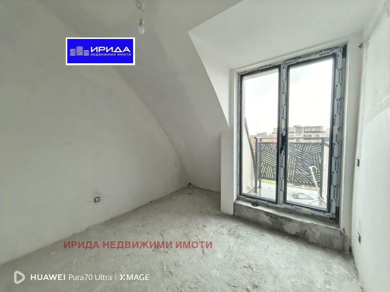 На продаж  2 спальні София , Бъкстон , 126 кв.м | 35025781 - зображення [4]