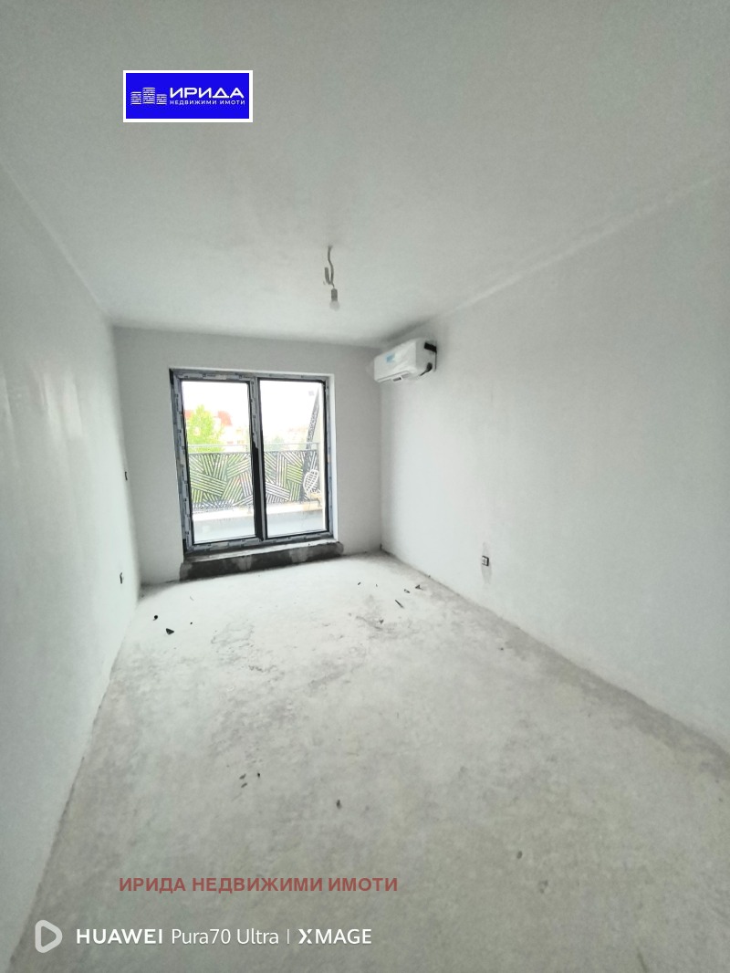 Na prodej  2 ložnice Sofia , Bakston , 126 m2 | 35025781 - obraz [8]