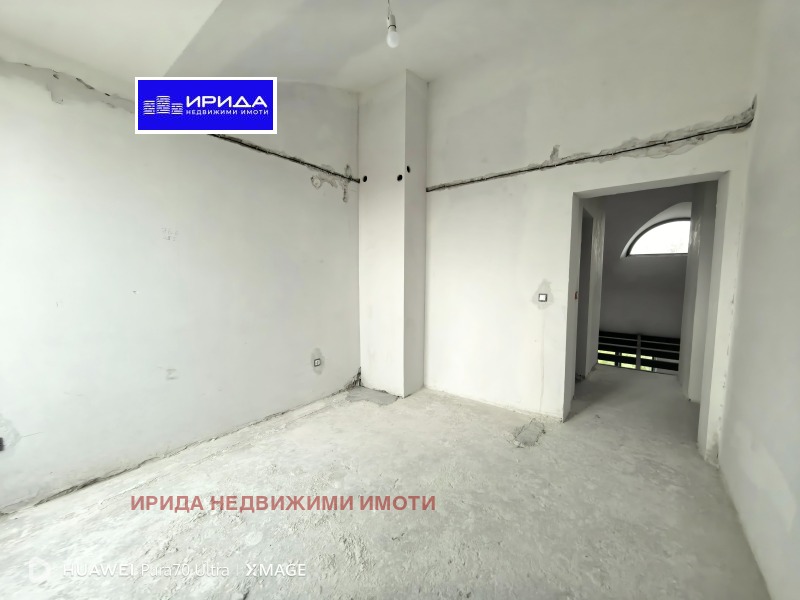 Na prodej  2 ložnice Sofia , Bakston , 126 m2 | 35025781 - obraz [3]