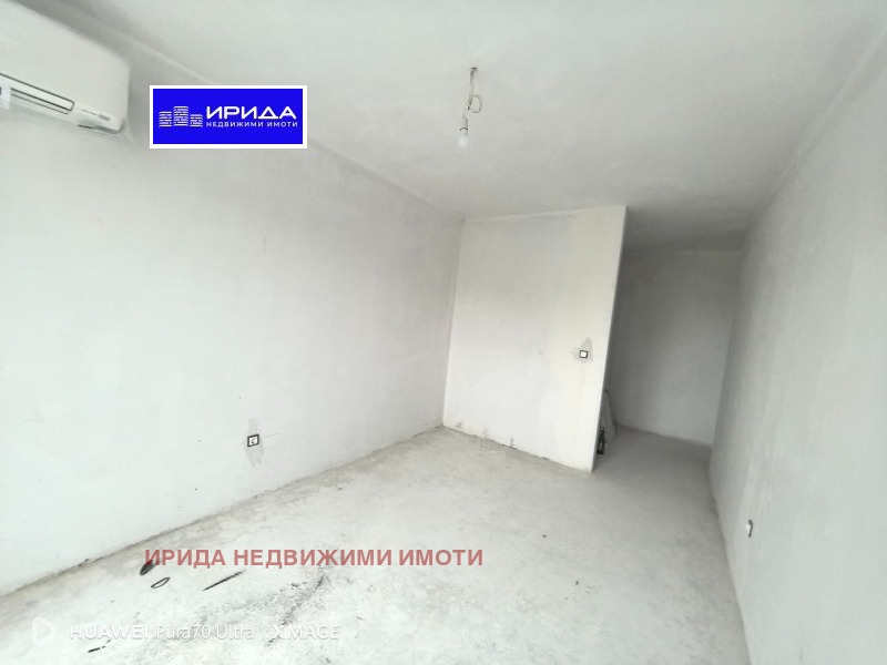 Na prodej  2 ložnice Sofia , Bakston , 126 m2 | 35025781 - obraz [9]