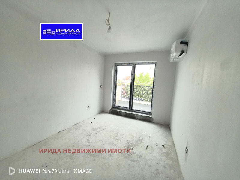 Продава  3-стаен град София , Бъкстон , 126 кв.м | 35025781 - изображение [11]