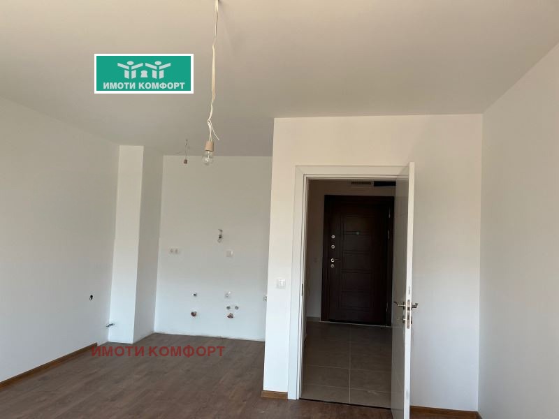 De vânzare  2 dormitoare Sofia , Manastirsci livadi , 88 mp | 88033674 - imagine [2]