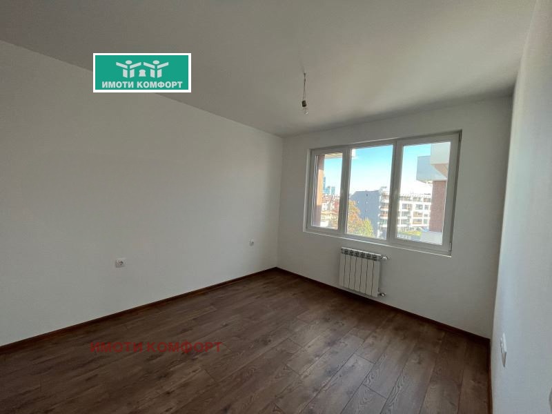 De vânzare  2 dormitoare Sofia , Manastirsci livadi , 88 mp | 88033674 - imagine [4]