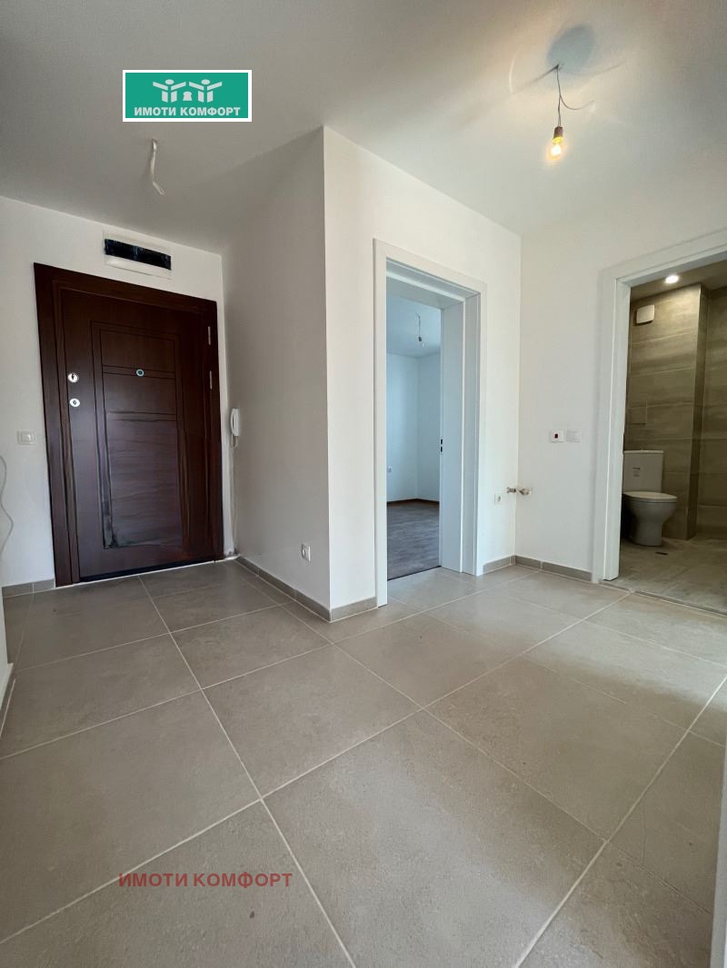 De vânzare  2 dormitoare Sofia , Manastirsci livadi , 88 mp | 88033674 - imagine [7]