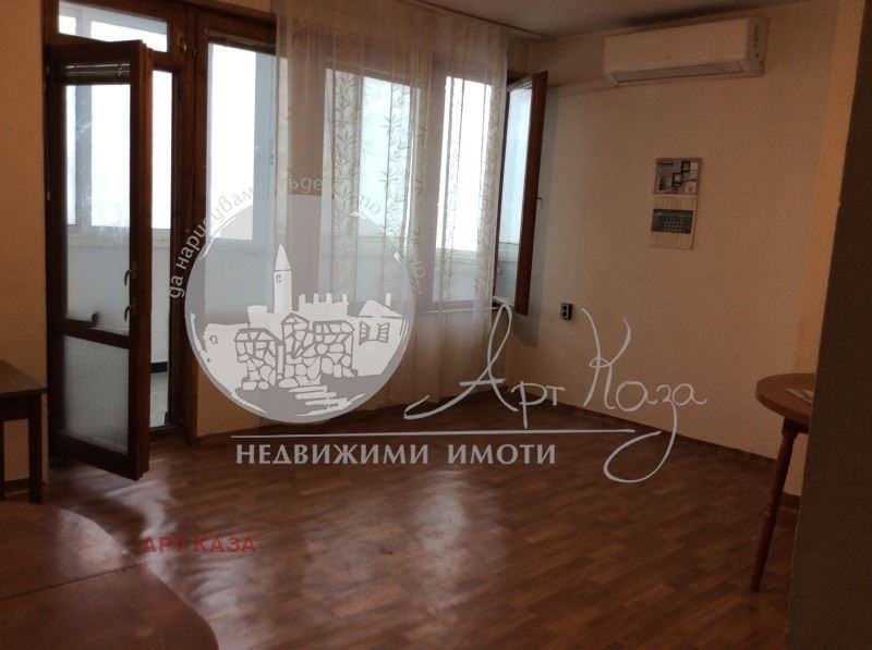 Продава  3-стаен град Пловдив , Център , 105 кв.м | 90948791 - изображение [2]