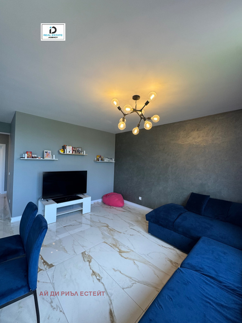 Eladó  2 hálószobás Sofia , Ljulin 5 , 117 négyzetméter | 42589198 - kép [3]