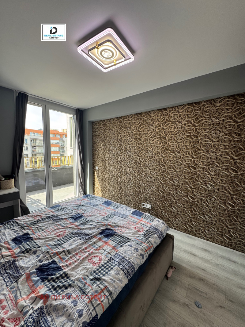 Eladó  2 hálószobás Sofia , Ljulin 5 , 117 négyzetméter | 42589198 - kép [11]