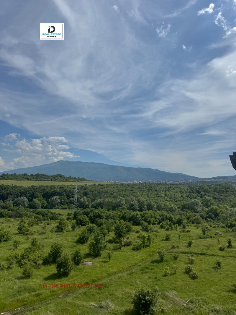 Eladó  2 hálószobás Sofia , Ljulin 5 , 117 négyzetméter | 42589198 - kép [6]