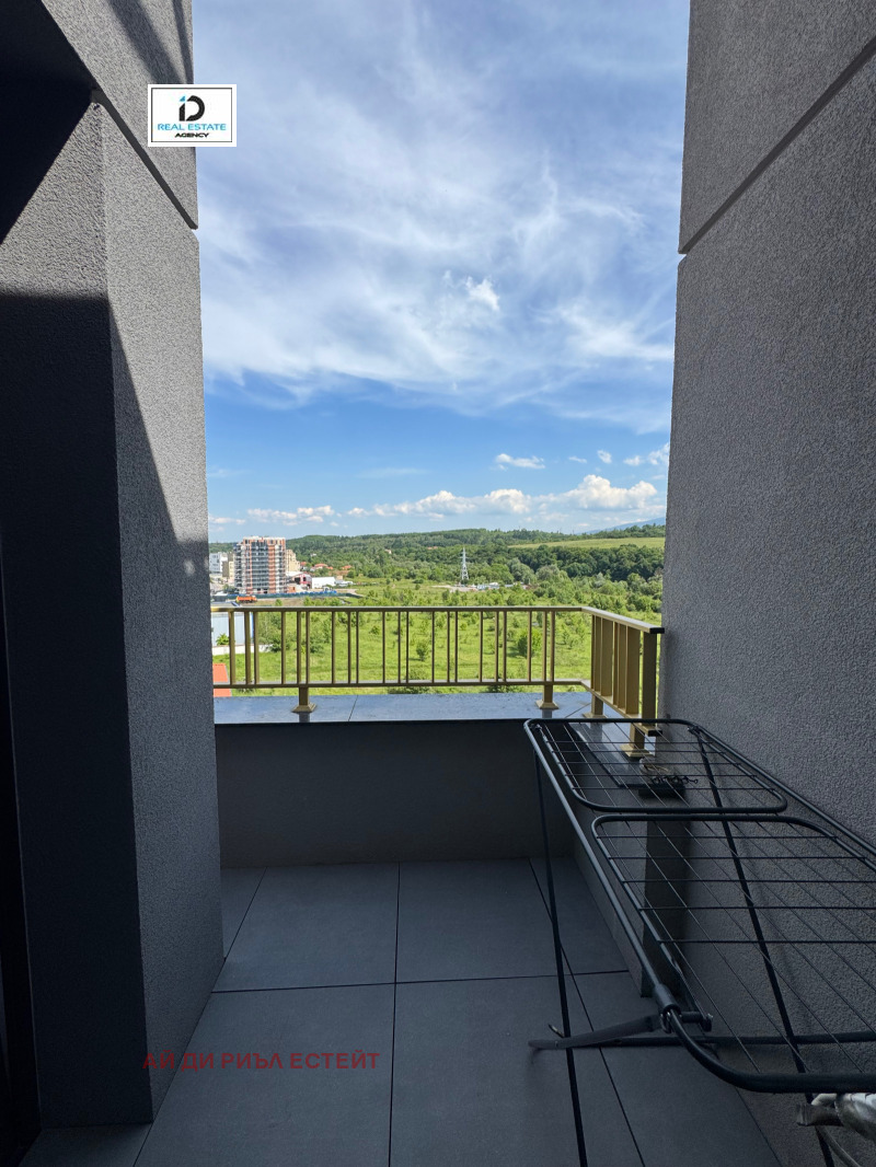 Eladó  2 hálószobás Sofia , Ljulin 5 , 117 négyzetméter | 42589198 - kép [5]