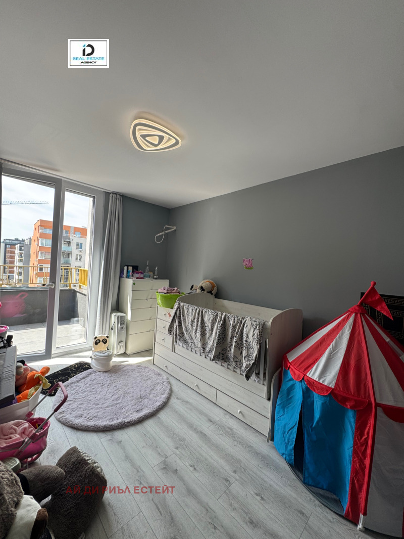 Eladó  2 hálószobás Sofia , Ljulin 5 , 117 négyzetméter | 42589198 - kép [15]