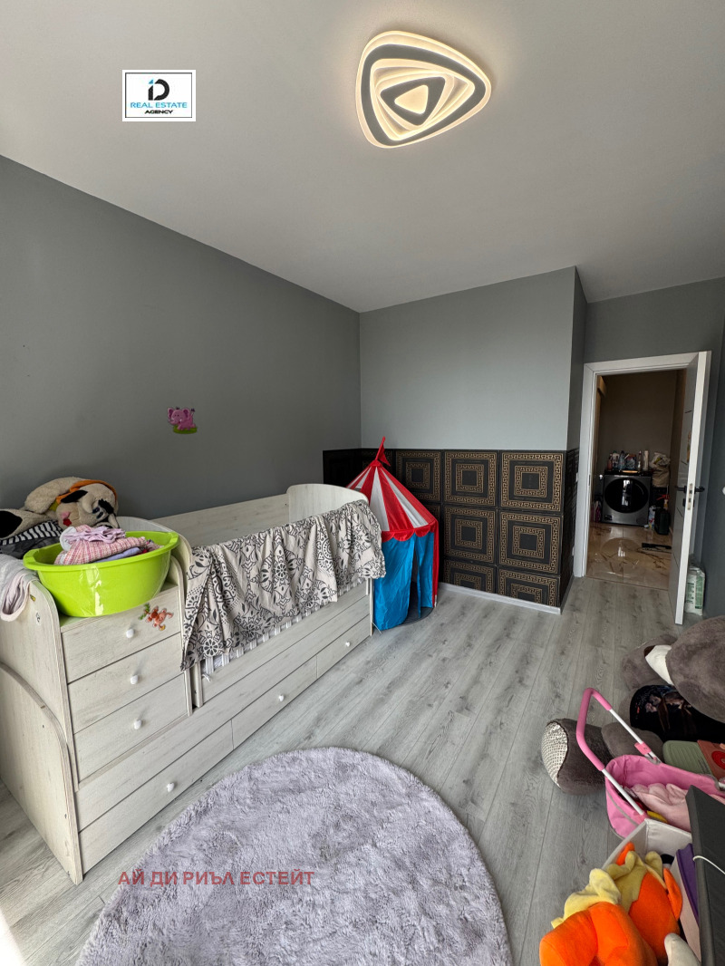 Eladó  2 hálószobás Sofia , Ljulin 5 , 117 négyzetméter | 42589198 - kép [16]