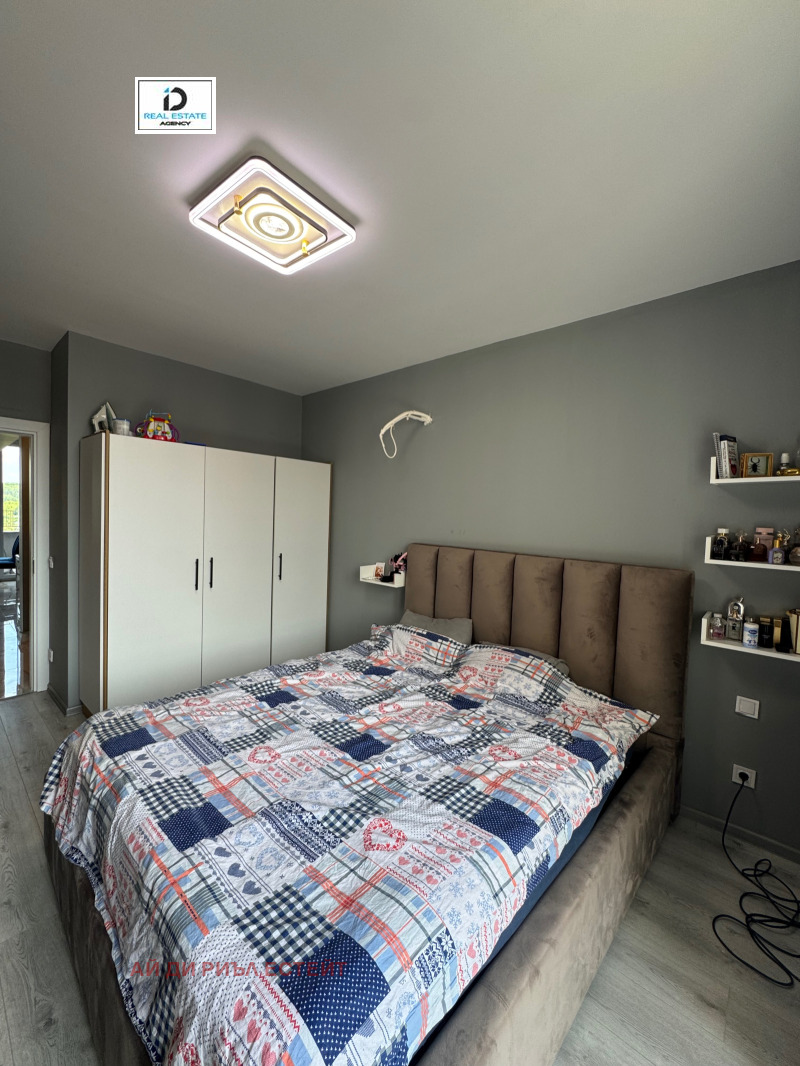 Eladó  2 hálószobás Sofia , Ljulin 5 , 117 négyzetméter | 42589198 - kép [12]