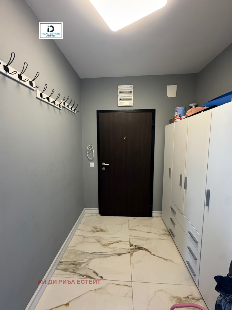 Eladó  2 hálószobás Sofia , Ljulin 5 , 117 négyzetméter | 42589198 - kép [7]