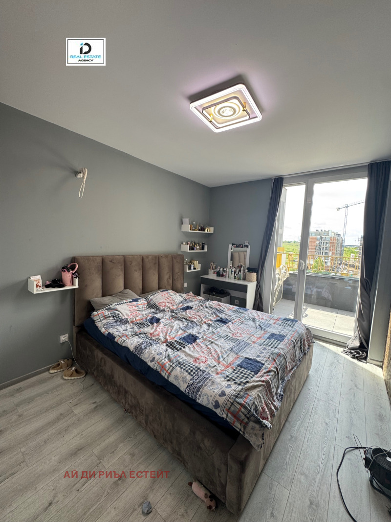 Eladó  2 hálószobás Sofia , Ljulin 5 , 117 négyzetméter | 42589198 - kép [10]