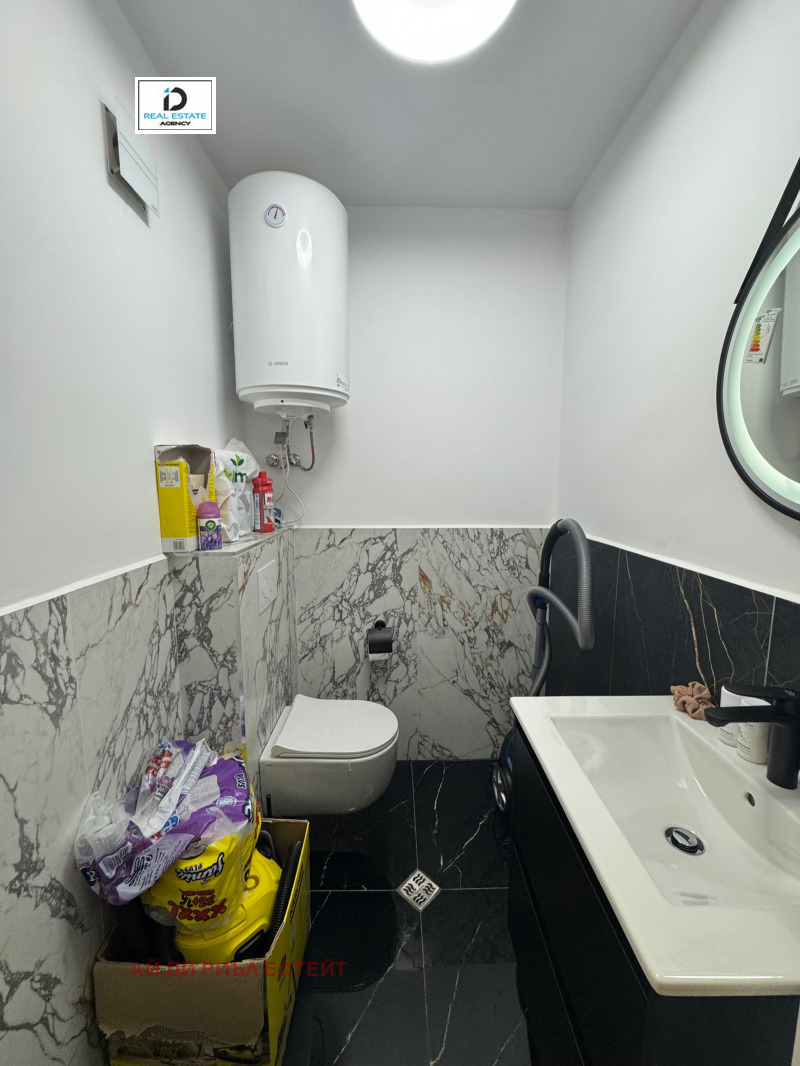 Eladó  2 hálószobás Sofia , Ljulin 5 , 117 négyzetméter | 42589198 - kép [14]