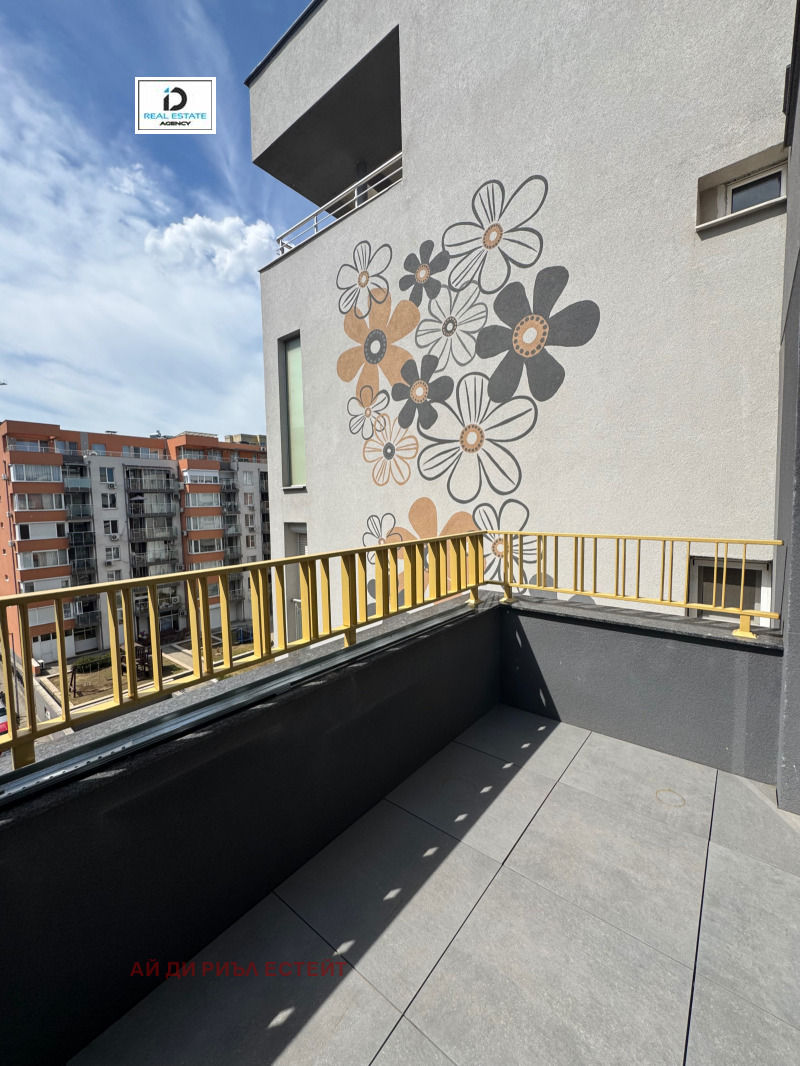 Eladó  2 hálószobás Sofia , Ljulin 5 , 117 négyzetméter | 42589198 - kép [13]