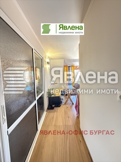Till salu  2 sovrum region Burgas , Ravda , 95 kvm | 63178678 - bild [10]