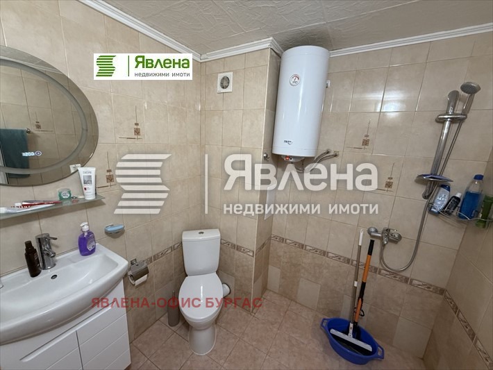 Till salu  2 sovrum region Burgas , Ravda , 95 kvm | 63178678 - bild [16]