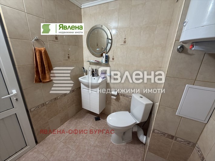 Till salu  2 sovrum region Burgas , Ravda , 95 kvm | 63178678 - bild [15]