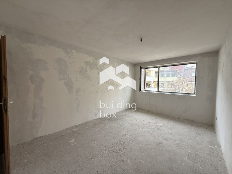 Продава 3-СТАЕН, гр. София, Център, снимка 6 - Апартаменти - 53468877