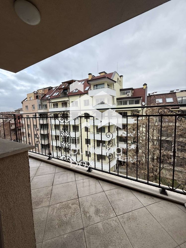 Продава 3-СТАЕН, гр. София, Център, снимка 9 - Апартаменти - 53468877