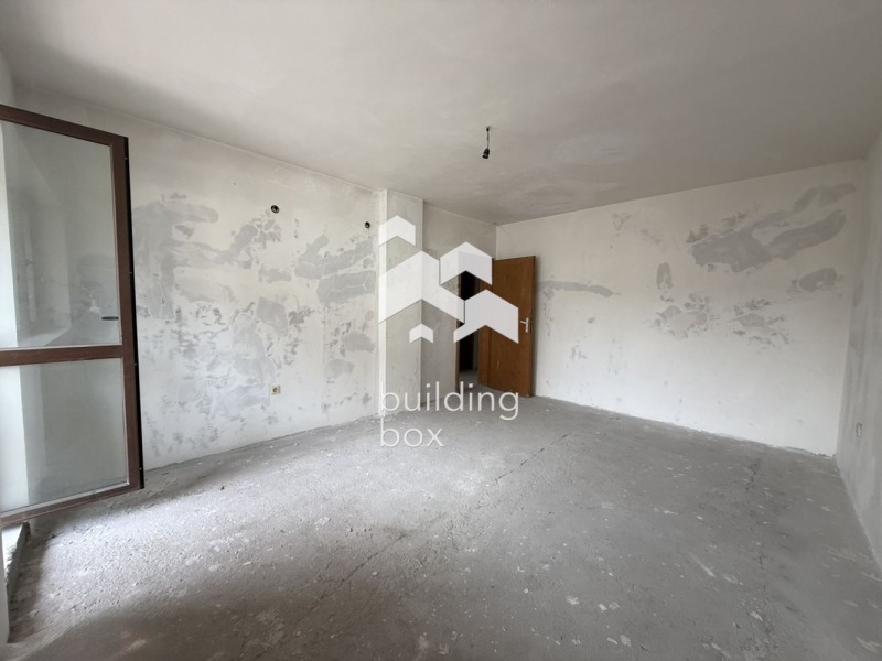 Продава 3-СТАЕН, гр. София, Център, снимка 8 - Апартаменти - 53468877