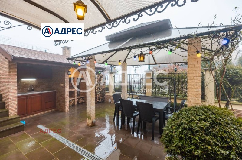 Продава 3-СТАЕН, гр. Варна, Галата