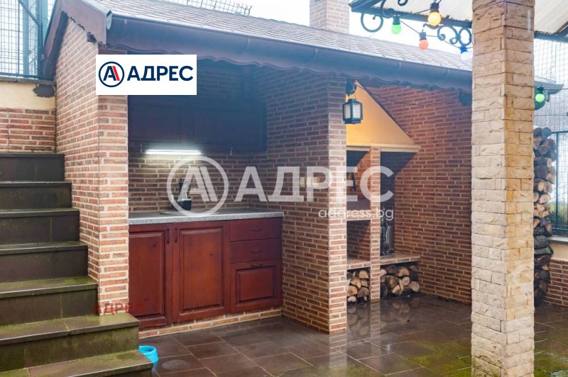 Продава 3-СТАЕН, гр. Варна, Галата, снимка 13 - Апартаменти - 53588640