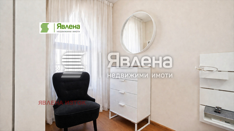 Продава 3-СТАЕН, гр. София, Център, снимка 8 - Апартаменти - 54152307