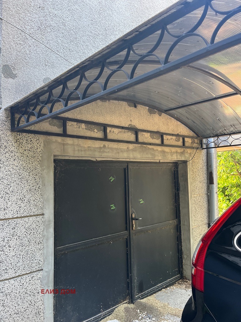 Продава 3-СТАЕН, гр. Каварна, област Добрич, снимка 17 - Апартаменти - 55144479