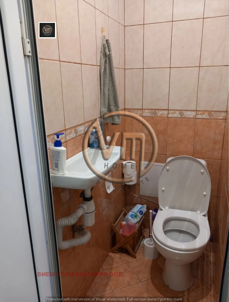 In vendita  3 camere da letto Varna , Levski 1 , 82 mq | 99867947 - Immagine [16]
