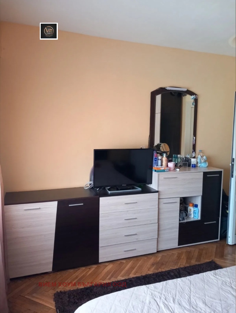 In vendita  3 camere da letto Varna , Levski 1 , 82 mq | 99867947 - Immagine [10]