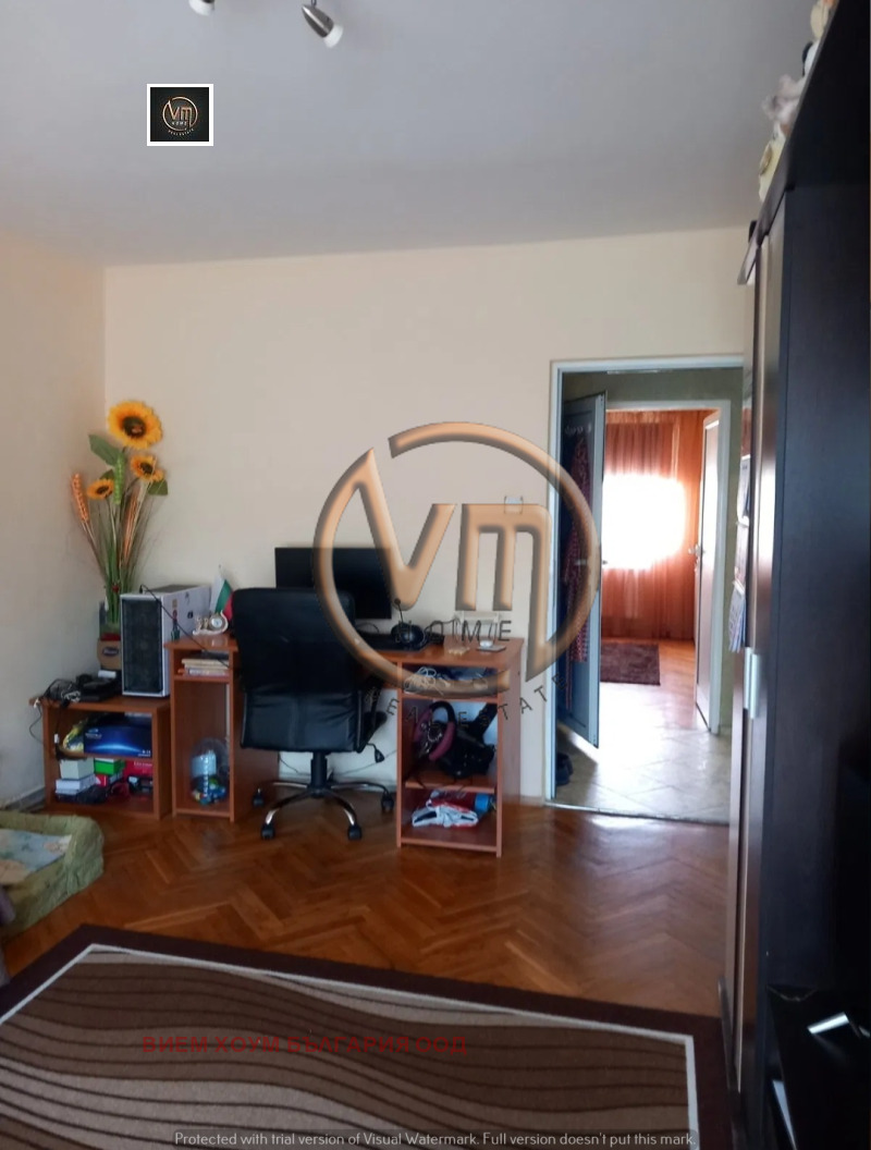 In vendita  3 camere da letto Varna , Levski 1 , 82 mq | 99867947 - Immagine [8]