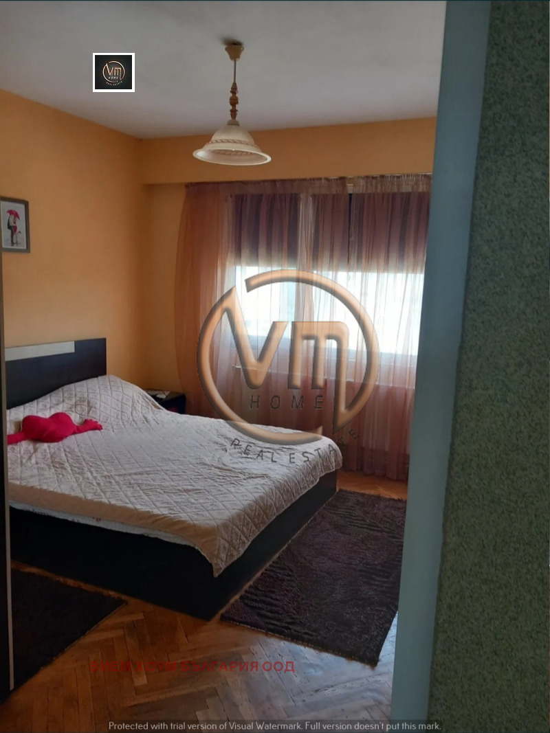 In vendita  3 camere da letto Varna , Levski 1 , 82 mq | 99867947 - Immagine [7]