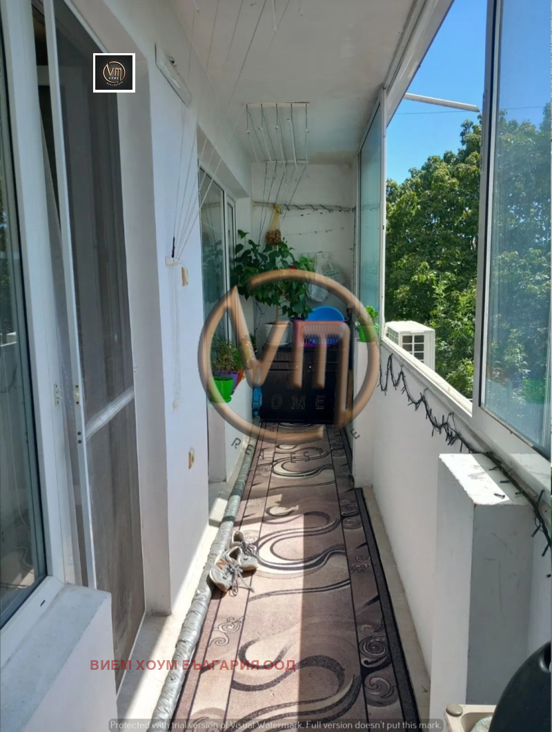 In vendita  3 camere da letto Varna , Levski 1 , 82 mq | 99867947 - Immagine [13]