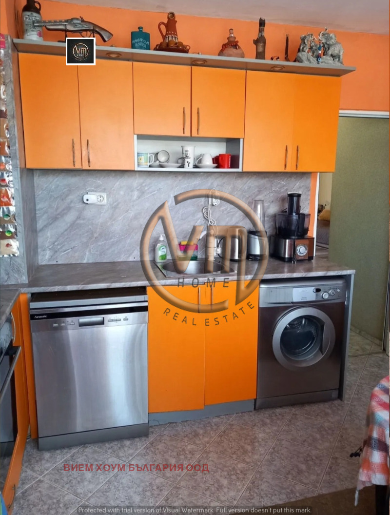 In vendita  3 camere da letto Varna , Levski 1 , 82 mq | 99867947 - Immagine [2]