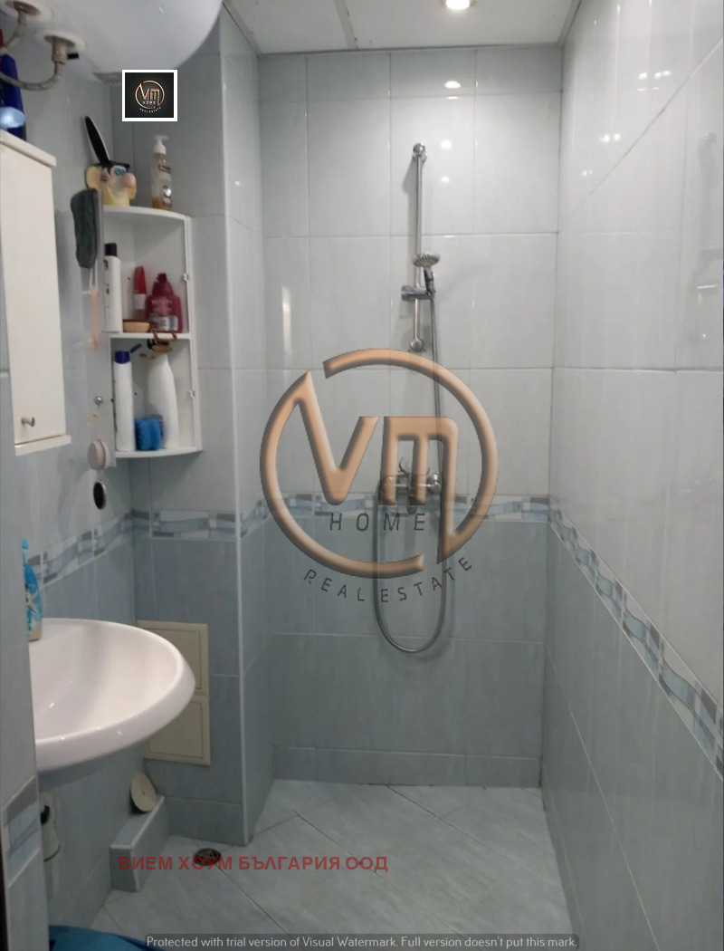 In vendita  3 camere da letto Varna , Levski 1 , 82 mq | 99867947 - Immagine [15]