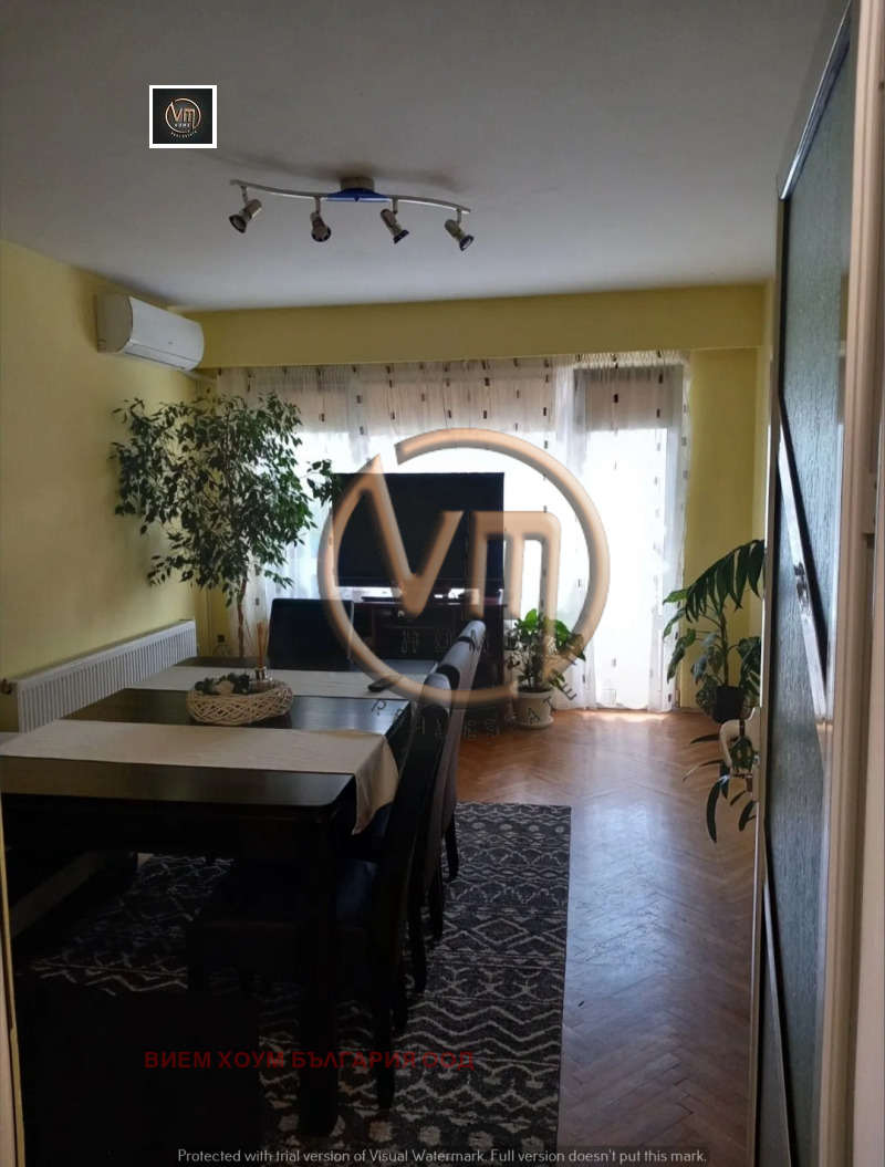 In vendita  3 camere da letto Varna , Levski 1 , 82 mq | 99867947 - Immagine [5]