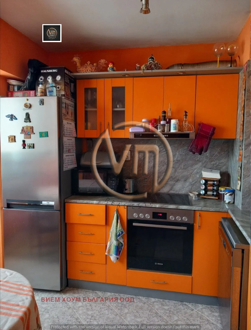 In vendita  3 camere da letto Varna , Levski 1 , 82 mq | 99867947