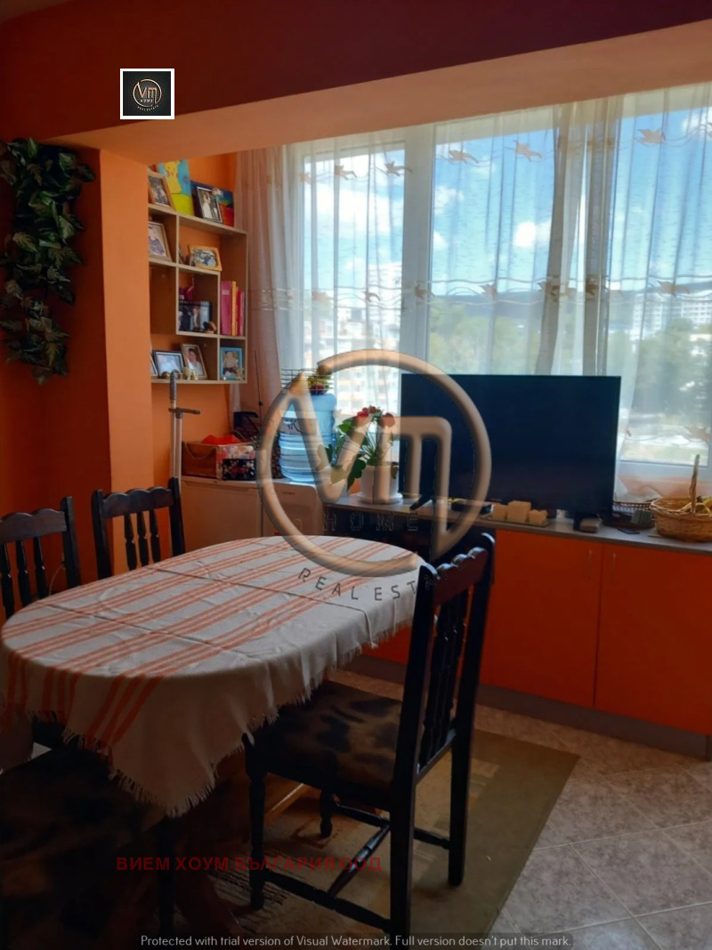 In vendita  3 camere da letto Varna , Levski 1 , 82 mq | 99867947 - Immagine [3]